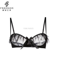 Femmes sexy katrina kaif sexy xxx photo photo chaude nouveau design underwire sous-vêtements et soutien-gorge